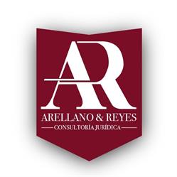 Consultoría Jurídica A&R en Ciudad de México (Nueva Santa María) - Horario de apertura
