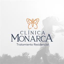 Horario de apertura Clínica monarca, Chihuahua