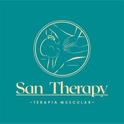 Horario de apertura San Therapy & Vendaje Neuromuscular, Zapopan