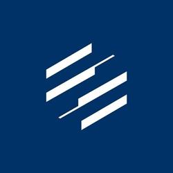 Lifestyle BioHealth America en Puerto Vallarta (Col Las Juntas) - Horario de apertura