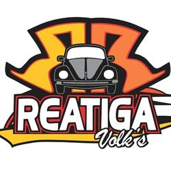 Reatiga VOLKS en Culiacán (Centro) - Horario de apertura