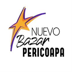 Nuevo Bazar Pericoapa en Ciudad de México (Vergel Coapa) - Horario de apertura