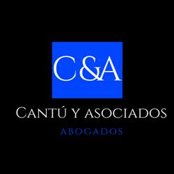 Cantú y Asociados Abogados en Guadalupe (Riberas Del Río) - Horario de apertura