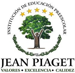 Jean Piaget en León de los Aldama (Obregón) - Horario de apertura