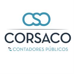 Horario de apertura Corsaco, Coacalco de Berriozábal