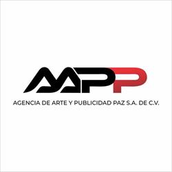 Horario de apertura Agencia de Arte y Publicidad PAZ -AAPP, Texcoco de Mora