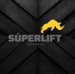 Horario de apertura SUPER LIFT, Ciudad Juárez