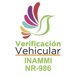 Verificentro Nr-986 en Villa Nicolás Romero (San Ildefonso) - Horario de apertura