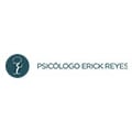 Lic. José Erick Reyes De La Rocha en Culiacán (Chapultepec) - Horario de apertura