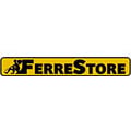 Ferrestore en Torreón (Villas De San Angel) - Horario de apertura