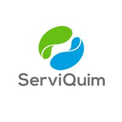 ServiQuim en Apodaca (Valle De Huinalá) - Horario de apertura