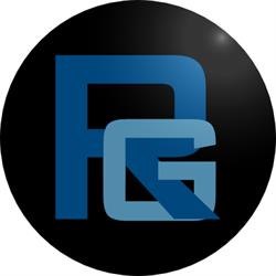 ReviloGames en Ciudad de México (Santa Cruz Meyehualco) - Horario de apertura