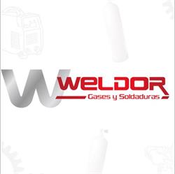 Horario de apertura Weldor Gases y Soldaduras, Salamanca