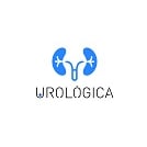 Urólogo Álvaro Jiménez en Guadalajara (Progreso) - Horario de apertura