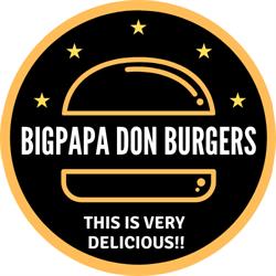 BigPapa Don Burgers en San Pedro Garza García (Del Valle) - Horario de apertura
