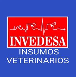INVEDESA en Ciudad Delicias (Col. Paseo Del Algodón) - Horario de apertura