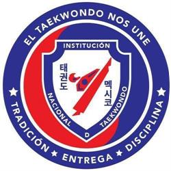 Institución Nacional de Taekwondo en Ciudad de México (Tacubaya) - Horario de apertura