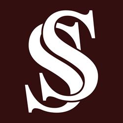 Sintra Seguros en Hermosillo (Olivares) - Horario de apertura