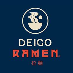 Deigo Ramen Zona Rosa en Ciudad de México (Juárez) - Horario de apertura