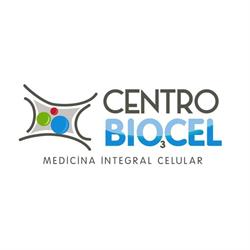CENTRO BIOCEL en Ensenada (Valle Dorado) - Horario de apertura