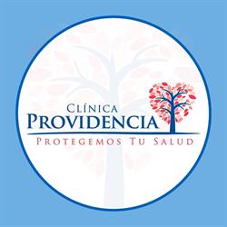 Horario de apertura Clinica Providencia, Frontera