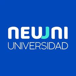 NEUUNI en San Luis Potosí (Tangamanga) - Horario de apertura