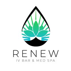 Horario de apertura Renew IV Bar & Med Spa, Puerto Vallarta