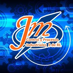JM Control y Procesos Industriales en Villahermosa (Atasta) - Horario de apertura