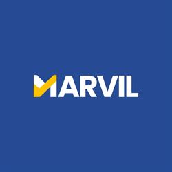 Horario de apertura Grupo Ferretero Marvil S. A. De C. V., Toluca de Lerdo