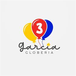 Globeria 3 García en Caborca (Caborca Centro) - Horario de apertura
