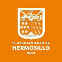 Horario de apertura IMCA Hermosillo, 