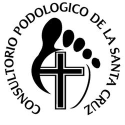 Consultorio Podologico de la Santa Cruz en Guadalupe (Santa Cruz) - Horario de apertura