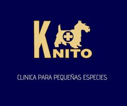 Horario de apertura K-Nito Clínica para Pequeñas Especies, Ciudad Nezahualcóyotl