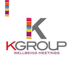 KGroup Wellbeing Meetings en Mérida (Col. Ampliación Sodzil) - Horario de apertura