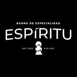 Espíritu Café en Puebla (Jardines De San Manuel) - Horario de apertura