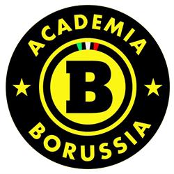 Academia Borussia en Ciudad de México (Col Del Valle Sur) - Horario de apertura