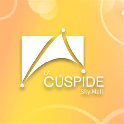 Horario de apertura La Cuspide Sky Mall, Naucalpan de Juárez