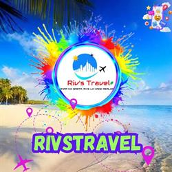 Rivs Travel en Ciudad de México (San Nicolás Totolapan) - Horario de apertura