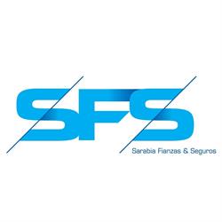 Horario de apertura Sarabia Fianzas y Seguros, Chilpancingo de los Bravo