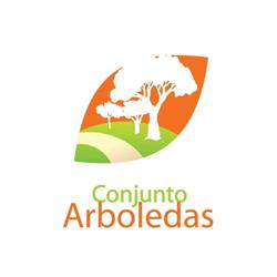 Horario de apertura Conjunto Arboledas, Guadalajara