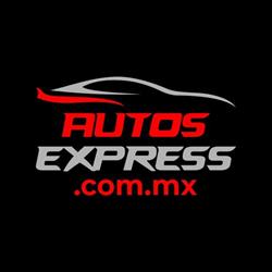 Autos Express en Piedras Negras (Piedras Negras Centro) - Horario de apertura