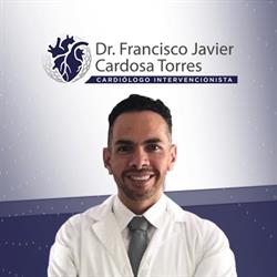 Horario de apertura Dr. Francisco Javier Cardosa Torres Cardiólogo en Mérida,