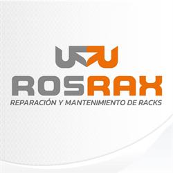 Reparación de Racks y Estanterías Rosrax México en Puebla (Benito Juárez) - Horario de apertura