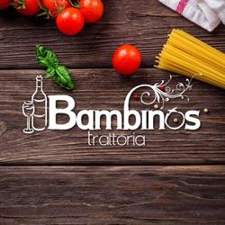 Horario de apertura Bambinos Trattoria, La Piedad de Cavadas