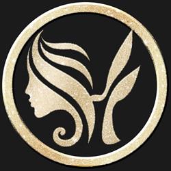 Estetica Hair Fashion en Ciudad de México (Narvarte Poniente) - Horario de apertura