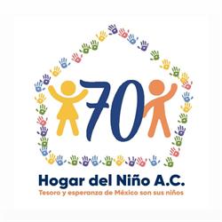 Horario de apertura Hogar del Niño AC Slp, San Luis Potosí