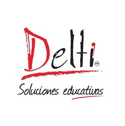 DELTI Bookshop en Ciudad de México (Carola) - Horario de apertura