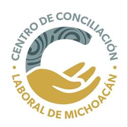 Centro de Conciliación Laboral del Estado de Michoacán en Morelia (Chapultepec Oriente) - Horario de apertura