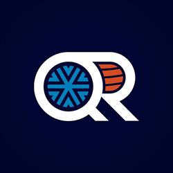 QR HVAC Solutions en Mexicali (Prohogar) - Horario de apertura