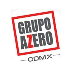 ACEROS Y TRANSFORMADOS CUAJIMALPA S.A DE C.V en Ciudad de México (Contadero) - Horario de apertura